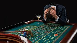 Casino Friends
